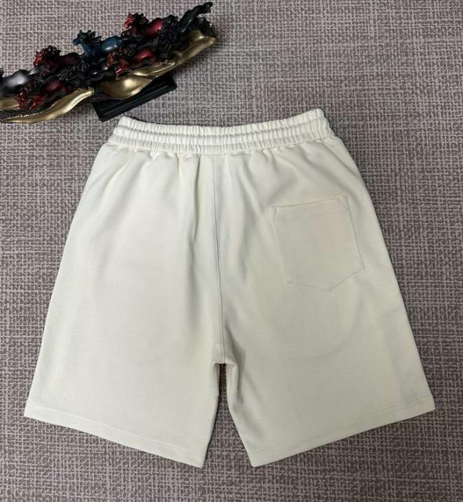 Dior Short Pants _SKUDiorS-2XLxetr4217166